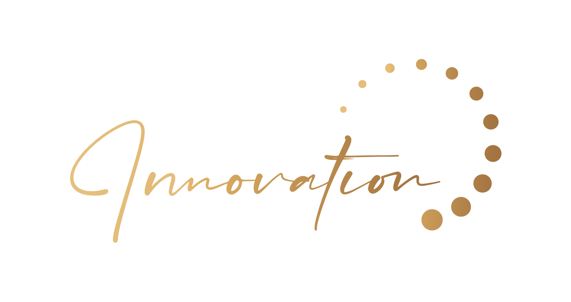 denturologie_innovation3 3